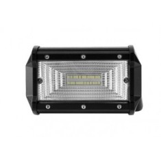 Proiector de lucru LED 72W HAL160