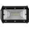 Proiector de lucru LED 72W HAL160