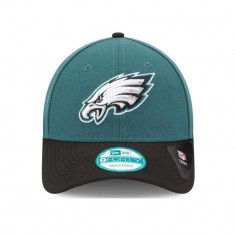 Sapca New Era the league philadelphia eagles-Cod 1534633358 foto