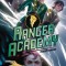 Ranger Academy Vol. 3