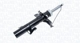 MAGNETI MARELLI 351384070200 amortizor