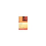 Gramsci, Culture and Anthropology