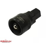 Extractor volanta (presa) 30x1.5 (filet interior) - pentru motociclete Kawasaki, Suzuki