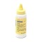 Rezerva praf de creta alba STANLEY 115g