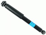 SACHS 314 044 amortizor