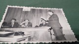 Cumpara ieftin FOTO TIP 9/6 SEDINTA PARTID IN COMUNISM