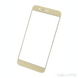 Geam Sticla Huawei Honor 8 Pro, Honor V9, Gold