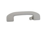 M&acirc;ner plafon st&acirc;nga spate INFINITI FX 2012 23902239