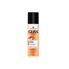 Gliss Total Repair Express Balsam spray 200 ml