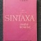 CURS PRACTIC DE SINTAXA A LIMBII ROMANE - Serban