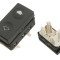 Comutator macara geam BMW Seria 3 E36 1990-2000 buton geamuri electrice spate 61311387916