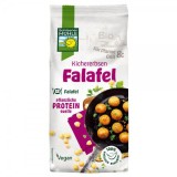 Falafel din Naut Eco 165 grame Bohlsener Muehle