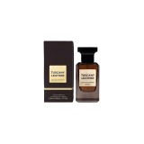 Fragrance World Tuscany Leather Unisex Eau de Parfum EDP 80 ml, French Avenue