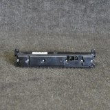 Panou de butoane MERCEDES-BENZ M W164 2005 OEM: A1648703510 | 2036598