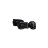 Cooling Unit Crafty, 1buc