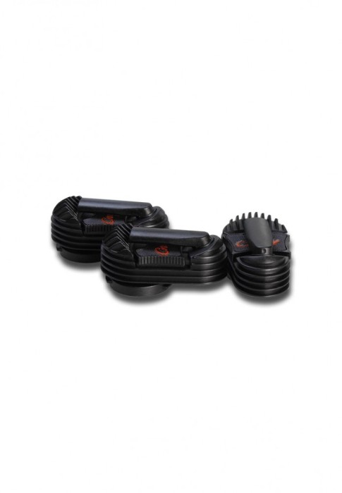 Cooling Unit Crafty, 1buc