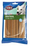 Cumpara ieftin Batoane Esquisita Dentastix Light 7 buc 180 g 3173, Trixie