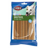 Batoane Esquisita Dentastix Light 7 buc 180 g 3173