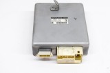 Modul de control caseta de direcție TOYOTA PRIUS _W3_ 2011 OEM: 112900-2261,JL501-001991,89650-47270 17877703
