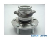 Rulment butuc roata spate Mitsubishi Eclipse IV (2005-2012)[DK_A] #1