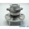 Rulment roata spate Mitsubishi Eclipse IV (2005-2012)[DK_A] #1