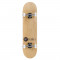 Skateboard Enuff Logo Stain 31,5x7,75&amp;quot; natural