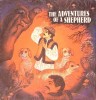 THE ADVENTURES OF A SHEPHERD-SERHIY VLADOV-281395
