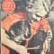 Magazinul, Octombrie 1936