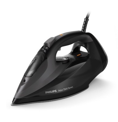 Fier de calcat Philips Azur DST7511/80 foto