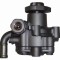 Pompa servodirectie Audi A3 (8l), 09.1996-06.2003; Seat Leon (1m), 11.1999-06.2006; Toledo 2 (1m), 10.1998-05.2006; Skoda Octavia (1u), 09.1996-12.20