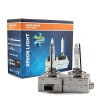 Supervision xenon Original Up +50 % mai multa lumina - D2 - R - 6000 k