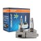 Supervision xenon Original Up +50 % mai multa lumina - D2 - R - 6000 k