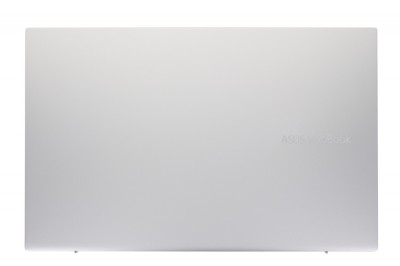 Capac Display Laptop, Asus, VivoBook S15 X531F, X531FA, X531FL, X531FA-2S, 90NB0LL1-R7A010, 13NB0LL1AM0131, 13NB0LL1AM0121, 47XKNLCJN40, alb foto