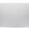 Capac Display Laptop, Asus, VivoBook S15 X531F, X531FA, X531FL, X531FA-2S, 90NB0LL1-R7A010, 13NB0LL1AM0131, 13NB0LL1AM0121, 47XKNLCJN40, alb
