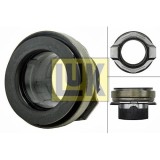 Rulment presiune ambreiaj Luk 500093710