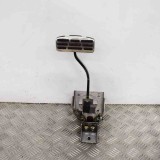 Pedala de fr&acirc;nă HYUNDAI GENESIS Coupe 2014 2778197