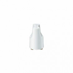 Starter Philips Master pentru tuburi LED, 929001801432 foto