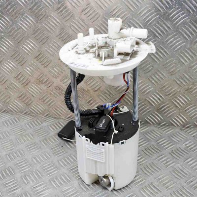 Pompa de combustibil rezervor OPEL MOKKA / MOKKA X 2015 OEM: Off-road | 17572982 foto