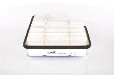 BOSCH F 026 400 171 Filtru aer foto