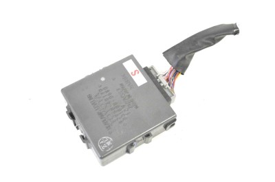 Modul de control far LEXUS RX _U3_ 2007 OEM: 89960-48170,031800-0680 11797645 foto