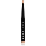 Cumpara ieftin Bobbi Brown Long-Wear Cream Shadow Stick creion de ochi lunga durata culoare - Vanilla 1,6 g