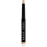 Cumpara ieftin Bobbi Brown Long-Wear Cream Shadow Stick creion de ochi lunga durata culoare - Vanilla 1,6 g