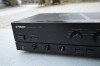 Amplificator Pioneer A 445