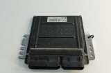 NISSAN 350 Z Coupe Z33 2004 OEM: MEC61-520,23710-CF005 SKU: 28465820