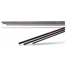 Maner Minciog Browning Xi-Match 4.00m Landing Handle