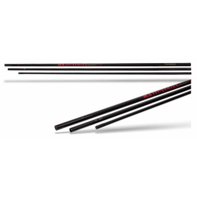 Maner Minciog Browning Xi-Match 4.00m Landing Handle foto