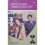 UMBRE IN RASUL TAU-ESTELLA DOUGLAS-216066