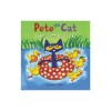 Pete the Cat: Five Little Ducks
