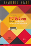 F&Atilde;&frac14;lSz&Atilde;&para;veg - N&Atilde;&copy;met hall&Atilde;&iexcl;s ut&Atilde;&iexcl;ni sz&Atilde;&para;veg&Atilde;&copy;rt&Atilde;&copy;s feladatok B1 B2 - virtu&Atilde;&iexcl;lis mell&Atilde;&copy;klettel - N&Atilde;&copy;met K&Atilde;&para;z&Atilde;&copy;pfok - Sz&Aring;&plusmn;cs Melinda