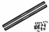 Praguri Trepte Laterale Electrice Range Range Rover Vogue L405 (2014-2015) Sport L494 (2013-2015) SWB Performance AutoTuning, KITT